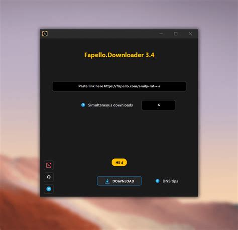 fapello-leaks safe|4 Best Fapello Downloaders: NSFW Image & Video Downloader